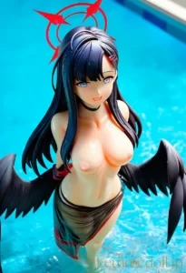 ギャラリー 37枚目
