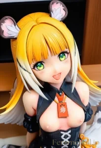 ギャラリー 119枚目