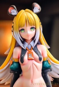 ギャラリー 293枚目