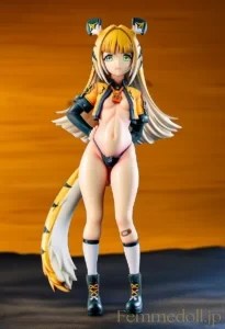 ギャラリー 19枚目