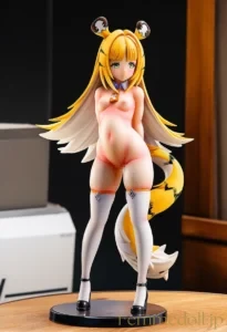 ギャラリー 17枚目