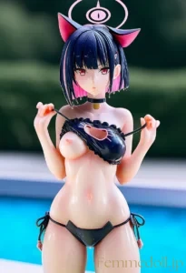 ギャラリー 71枚目