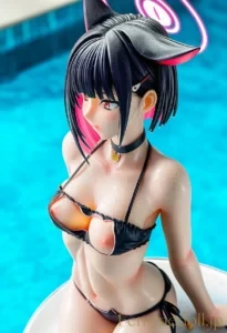 ギャラリー 43枚目