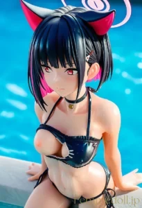 ギャラリー 219枚目