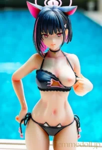 ギャラリー 77枚目