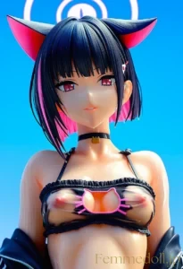 ギャラリー 73枚目