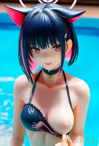 ギャラリー 169枚目