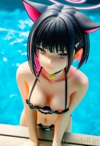 ギャラリー 285枚目
