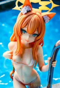 ギャラリー 207枚目