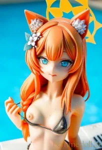 ギャラリー 157枚目