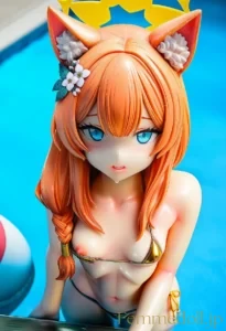 ギャラリー 283枚目
