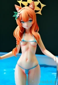 ギャラリー 117枚目