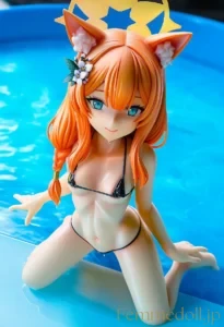 ギャラリー 135枚目