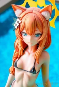 ギャラリー 127枚目