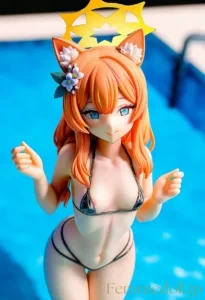 ギャラリー 263枚目