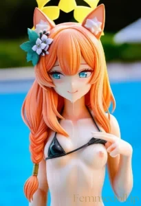 ギャラリー 121枚目