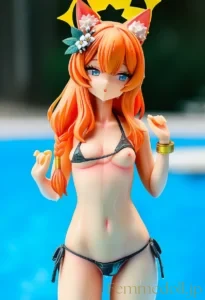 ギャラリー 271枚目
