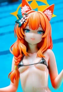 ギャラリー 155枚目