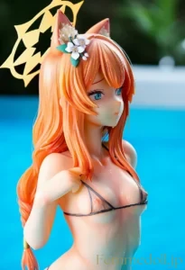 ギャラリー 85枚目