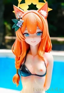 ギャラリー 255枚目
