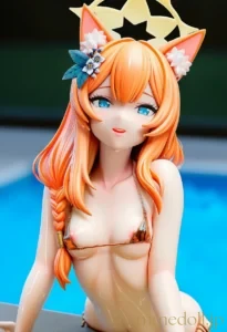 ギャラリー 215枚目