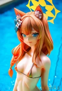 ギャラリー 101枚目