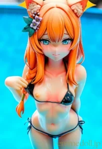 ギャラリー 119枚目