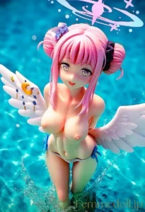 ギャラリー 89枚目