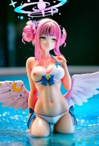 ギャラリー 55枚目
