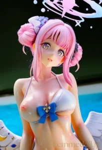 ギャラリー 121枚目