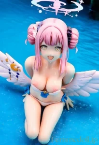 ギャラリー 79枚目
