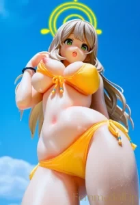 ギャラリー 161枚目