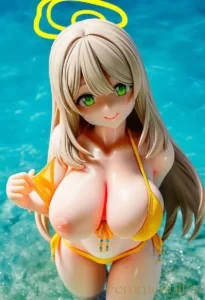 ギャラリー 95枚目