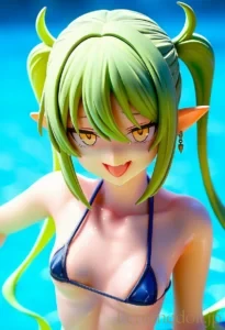 ギャラリー 207枚目