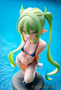 ギャラリー 3枚目
