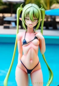 ギャラリー 265枚目