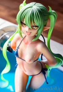 ギャラリー 33枚目