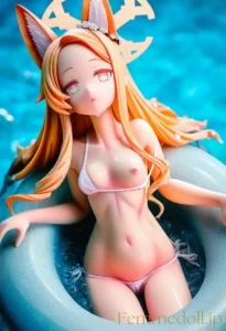 ギャラリー 19枚目