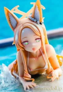 ギャラリー 27枚目