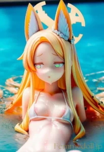 ギャラリー 23枚目