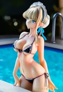 ギャラリー 213枚目