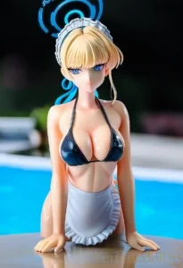 ギャラリー 81枚目
