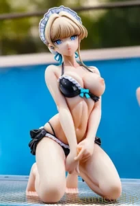 ギャラリー 263枚目