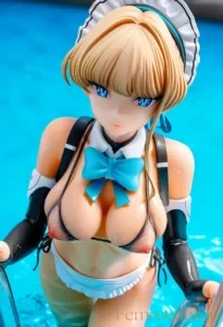 ギャラリー 125枚目