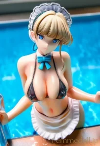 ギャラリー 131枚目
