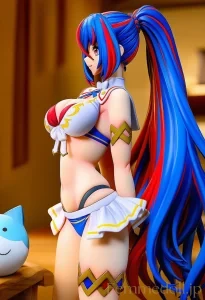 ギャラリー 21枚目