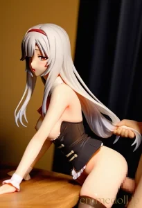 ギャラリー 45枚目