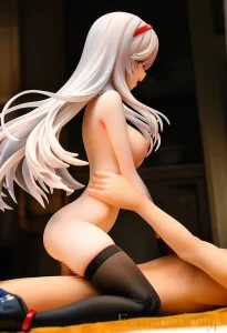 ギャラリー 101枚目