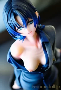ギャラリー 161枚目