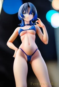 ギャラリー 75枚目